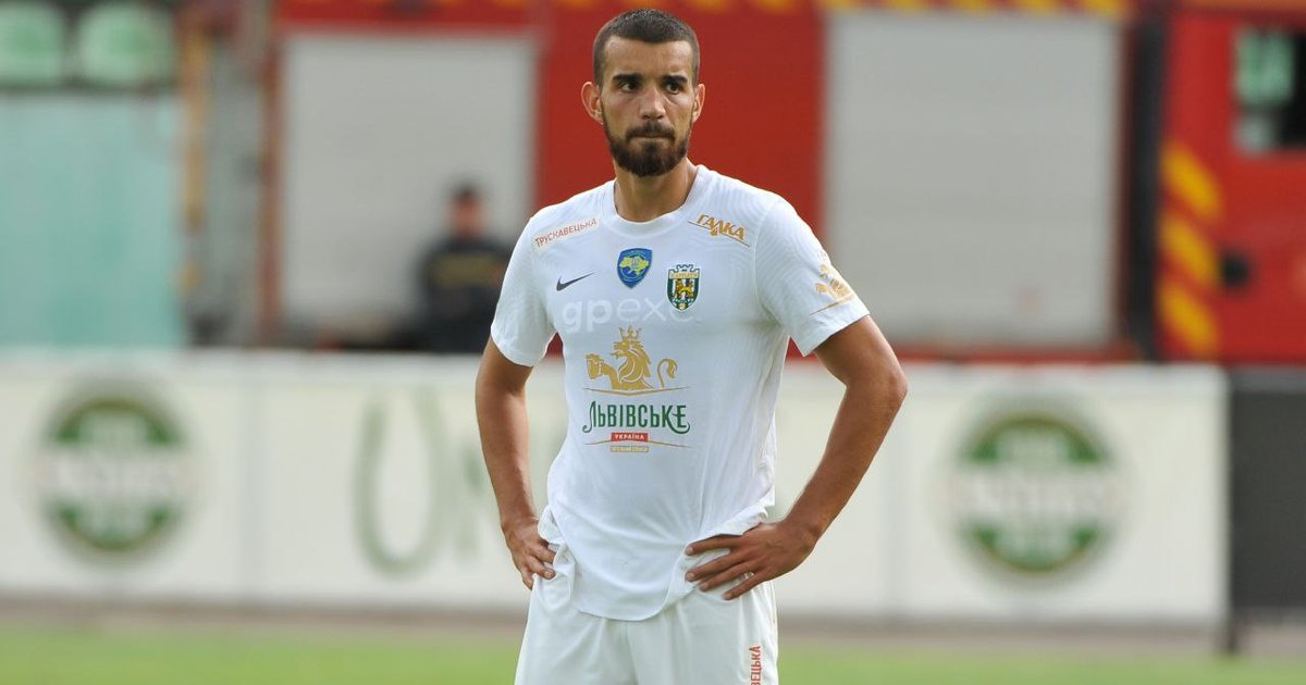Хто був найкращим у 2-му турі УПЛ: вибір редакції Sport RBC.UA